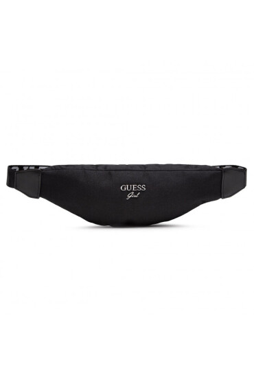 Guess Чанта за кръст - Mera.bg
