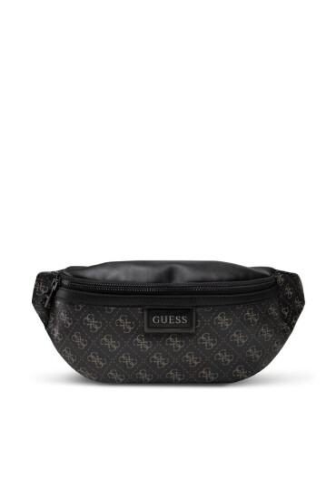 Guess Чанта за кръст - Mera.bg