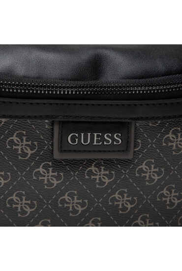 Guess Чанта за кръст - Mera.bg