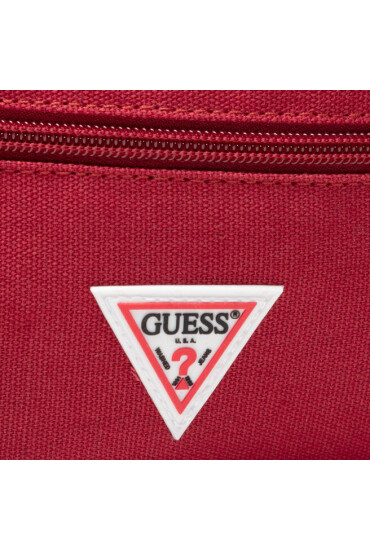 Guess Чанта за кръст - Mera.bg
