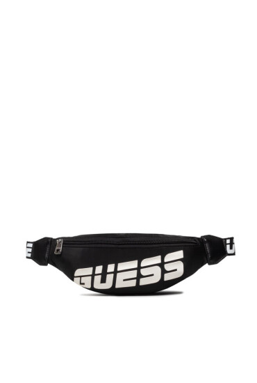 Guess Чанта за кръст - Mera.bg