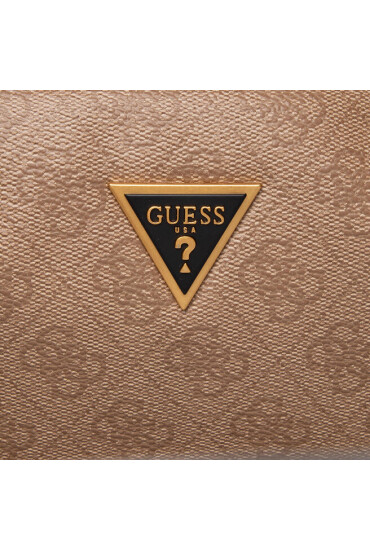 Guess Чанта за лаптоп - Mera.bg