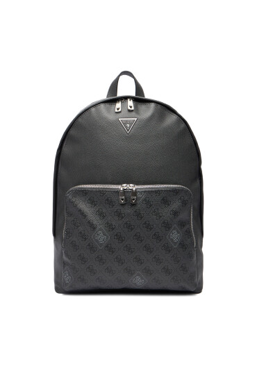 Guess Чанта за лаптоп HMMICT P5411 Сив - Mera.bg