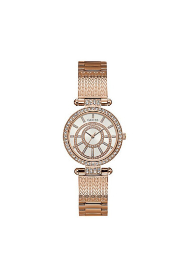 Guess Часовник - Mera.bg