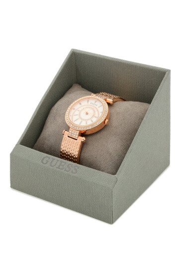 Guess Часовник - Mera.bg