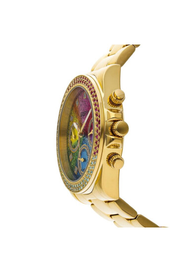 Guess Часовник - Mera.bg