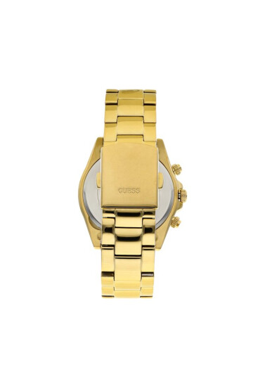 Guess Часовник - Mera.bg