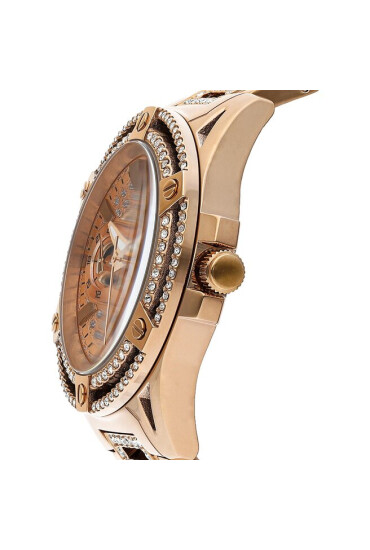 Guess Часовник - Mera.bg