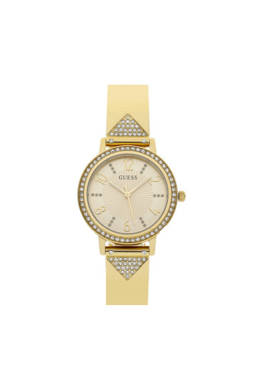 Guess Часовник - Mera.bg