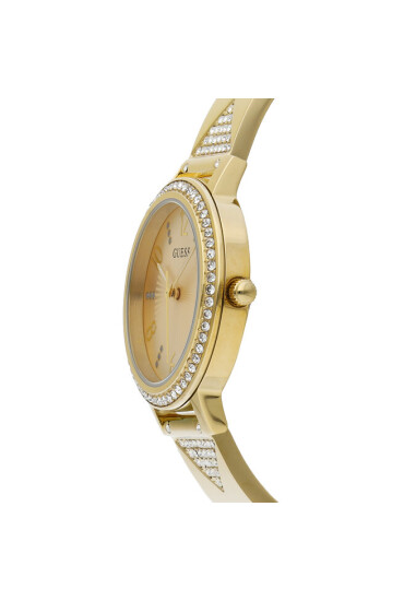Guess Часовник - Mera.bg