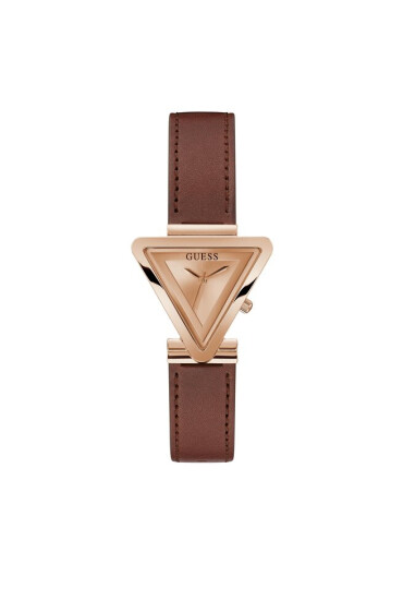 Guess Часовник GW0548L2 GOLD - Mera.bg