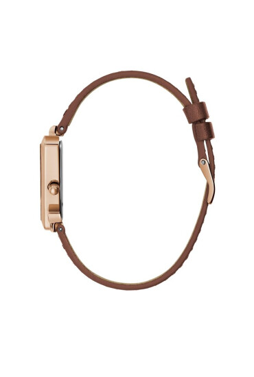 Guess Часовник GW0548L2 GOLD - Mera.bg
