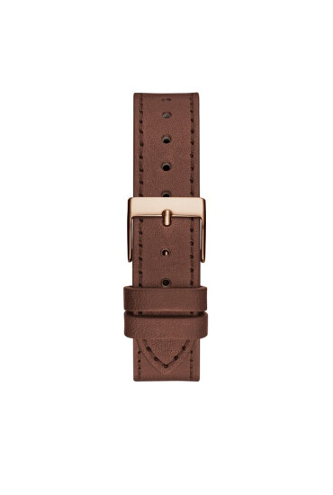 Guess Часовник GW0548L2 GOLD - Mera.bg