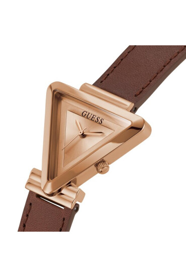 Guess Часовник GW0548L2 GOLD - Mera.bg