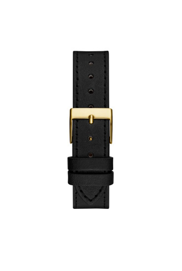 Guess Часовник Fame GW0548L3 GOLD/BLACK - Mera.bg