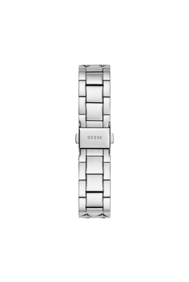 Guess Часовник Rumour GW0613L1 SILVER - Mera.bg