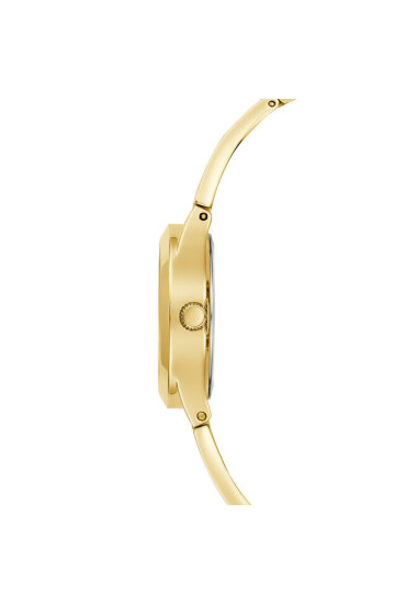 Guess Часовник Tessa GW0609L2 Gold/Gold - Mera.bg