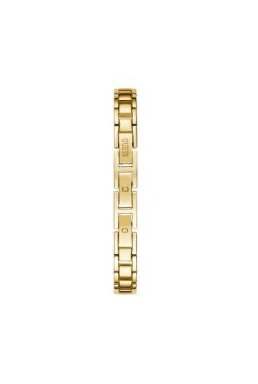 Guess Часовник Tessa GW0609L2 Gold/Gold - Mera.bg