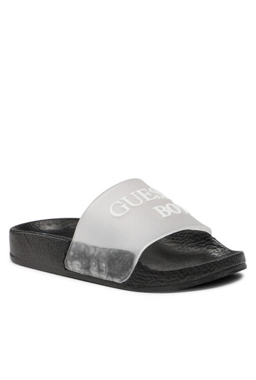 Guess Чехли - Mera.bg
