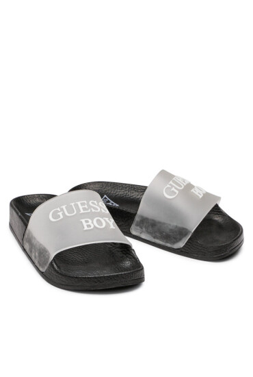 Guess Чехли - Mera.bg