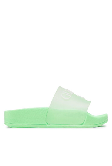Guess Чехли - Mera.bg