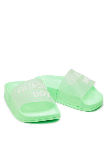 Guess Чехли - Mera.bg