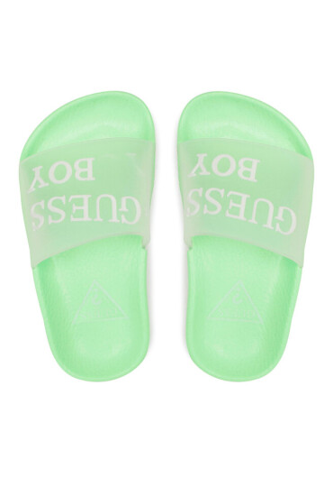 Guess Чехли - Mera.bg