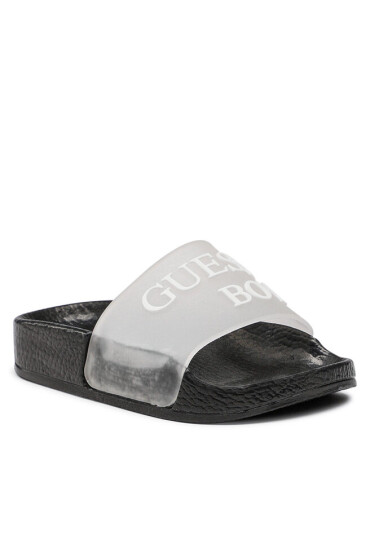 Guess Чехли - Mera.bg