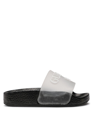 Guess Чехли - Mera.bg