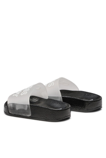 Guess Чехли - Mera.bg