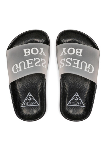 Guess Чехли - Mera.bg