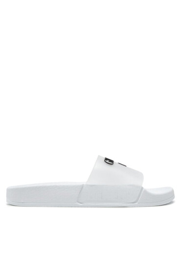 Guess Чехли Amos FJ6AMO ELE19 WHITE - Mera.bg