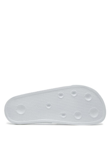 Guess Чехли Amos FJ6AMO ELE19 WHITE - Mera.bg
