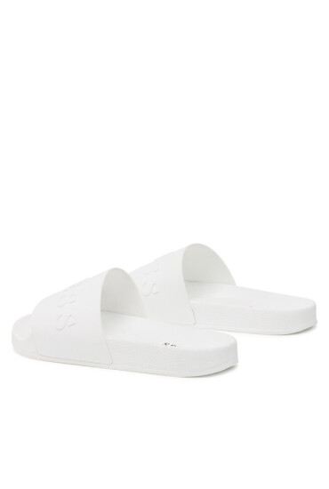 Guess Чехли Colico FM6CLC FAB19 WHITE - Mera.bg