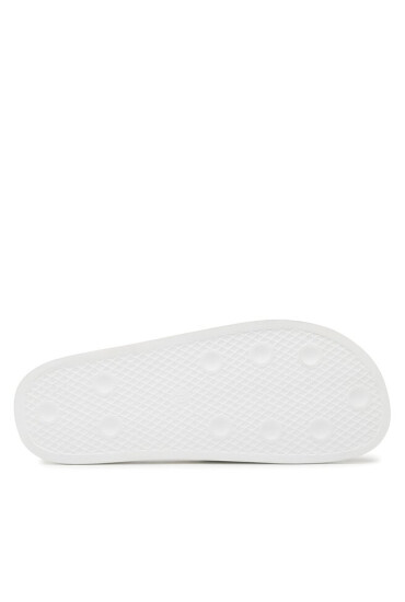 Guess Чехли Colico FM6CLC FAB19 WHITE - Mera.bg