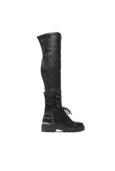 Guess Чизми - Mera.bg