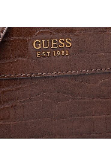 Guess Дамска чанта - Mera.bg