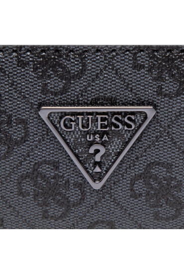 Guess Дамска чанта - Mera.bg