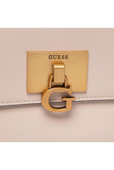 Guess Дамска чанта - Mera.bg