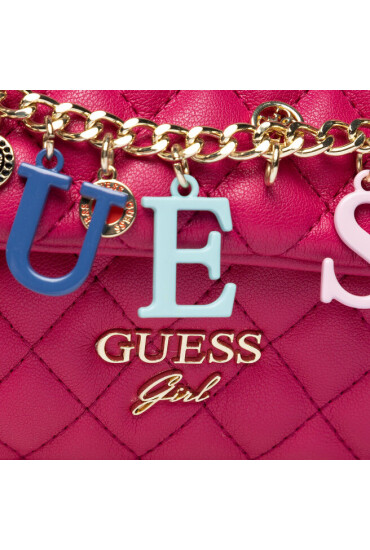 Guess Дамска чанта - Mera.bg