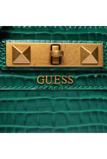 Guess Дамска чанта - Mera.bg