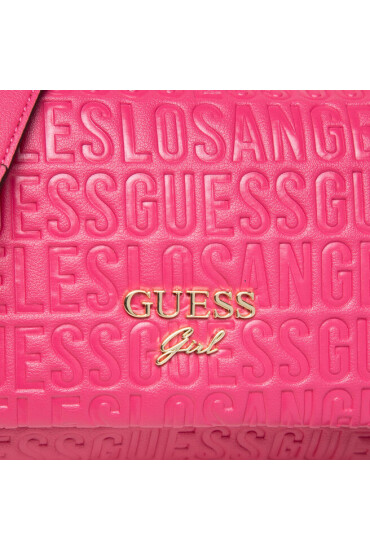 Guess Дамска чанта - Mera.bg