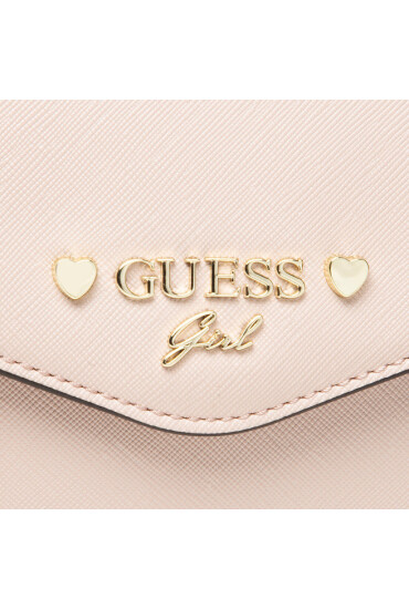 Guess Дамска чанта - Mera.bg