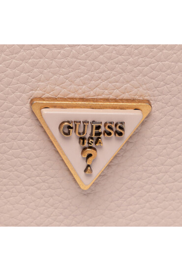 Guess Дамска чанта - Mera.bg