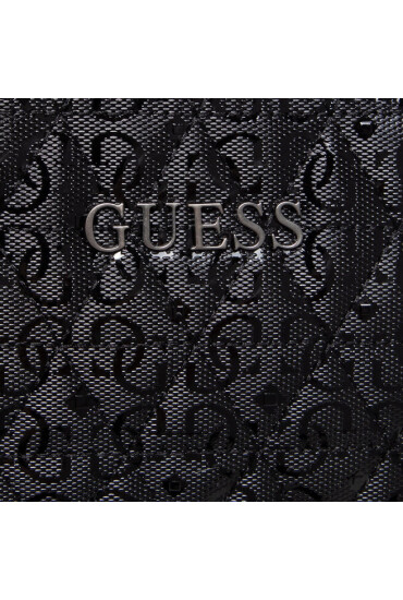 Guess Дамска чанта - Mera.bg