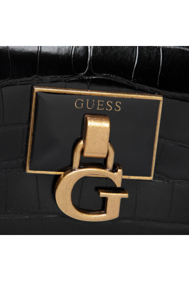 Guess Дамска чанта - Mera.bg