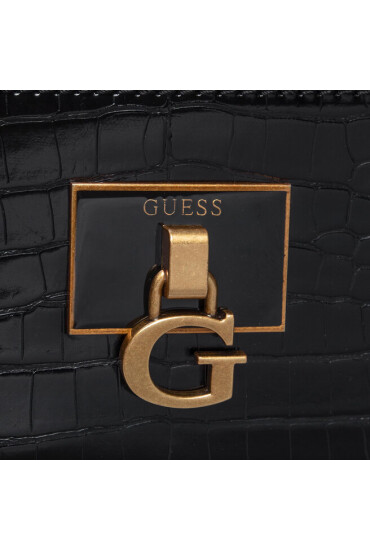 Guess Дамска чанта - Mera.bg