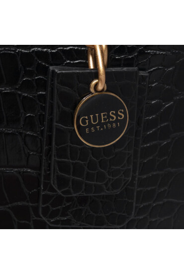 Guess Дамска чанта - Mera.bg