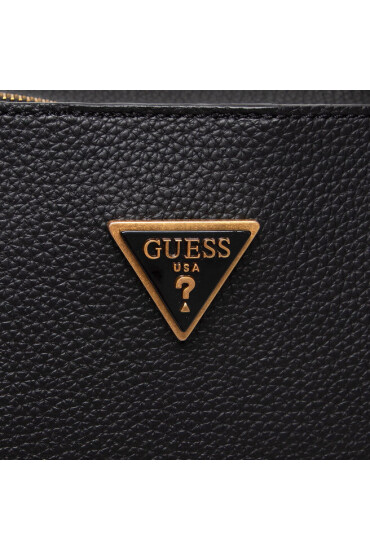 Guess Дамска чанта - Mera.bg