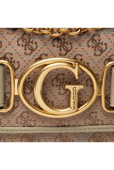 Guess Дамска чанта - Mera.bg